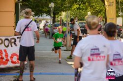 2024-08-24 KTRE 2024 -144442-DSC_5659